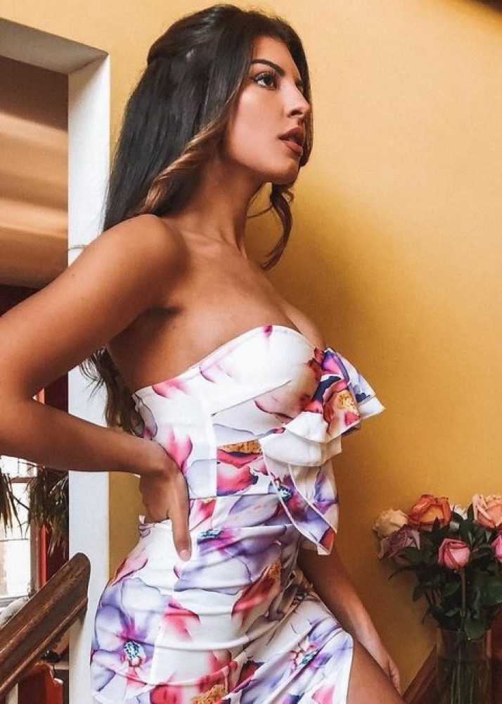 Индивидуалка Полина главное фото в городе Курильск 