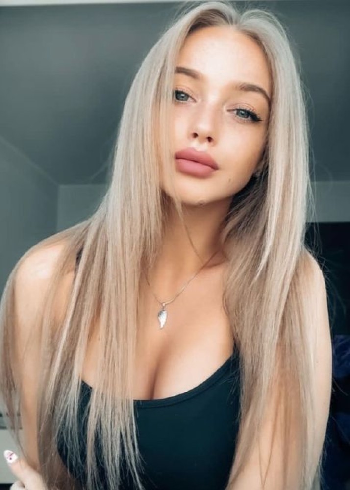 Индивидуалка Рита главное фото в городе Курильск 