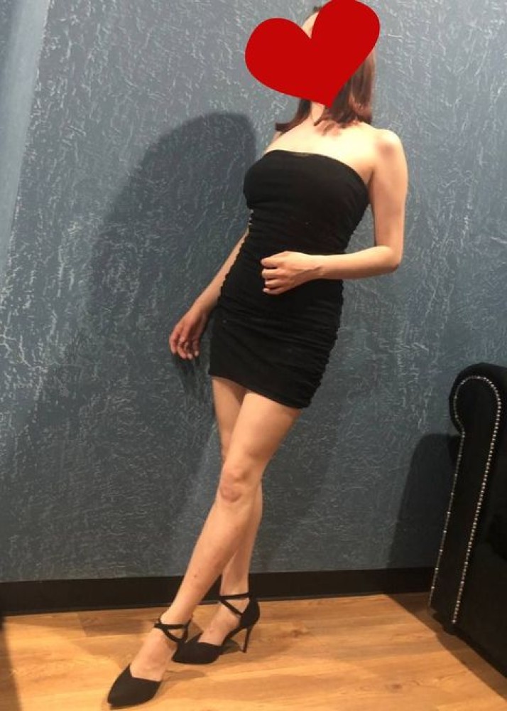 Индивидуалка Софа главное фото в городе Курильск 