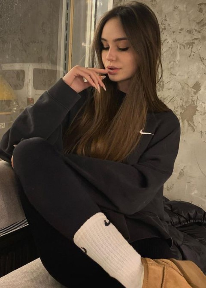 Индивидуалка Соня фото № 2 в городе Курильск