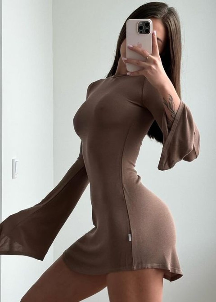 Индивидуалка Соня фото № 2 в городе Курильск