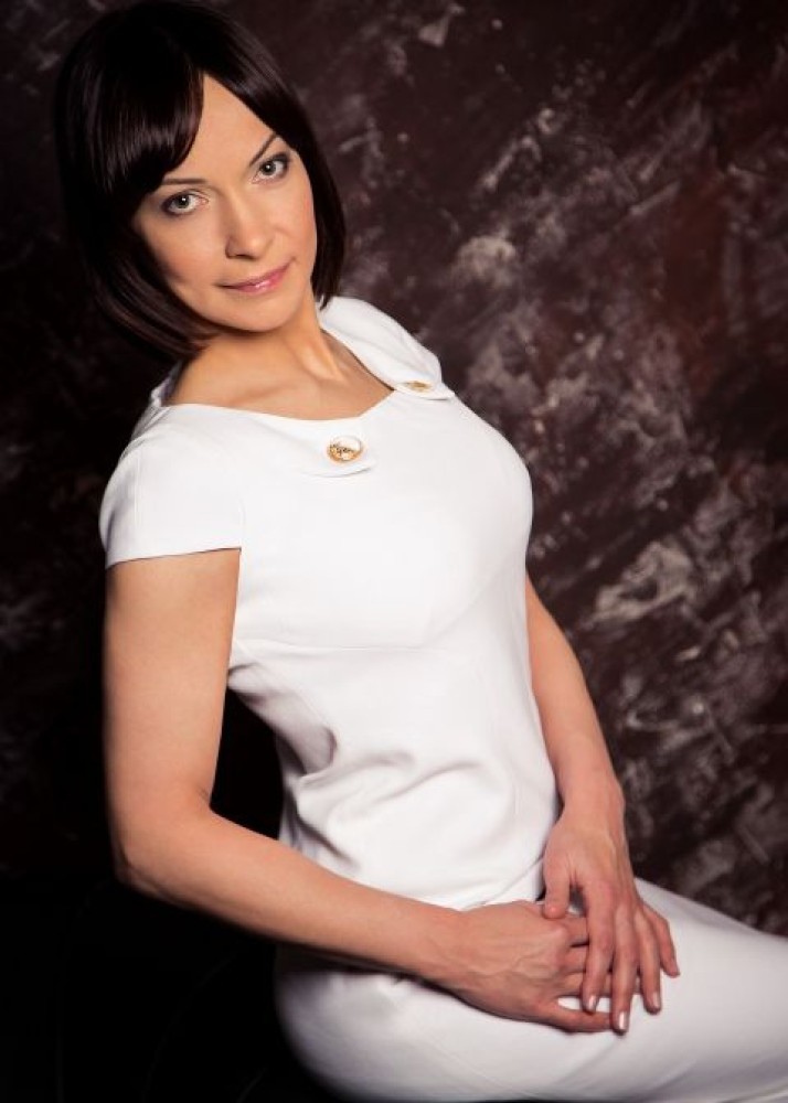 Индивидуалка Соня главное фото в городе Курильск 