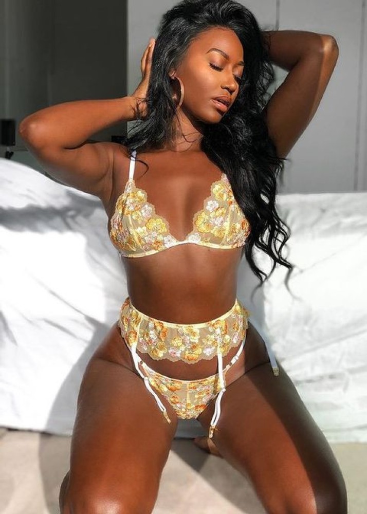 Индивидуалка Sophie фото № 2 в городе Курильск