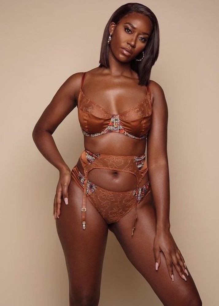 Индивидуалка Sophie фото № 2 в городе Курильск