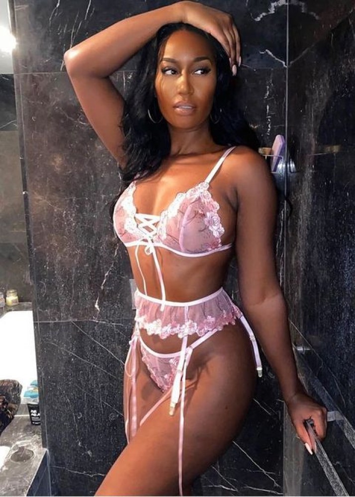 Индивидуалка Sophie фото № 2 в городе Курильск