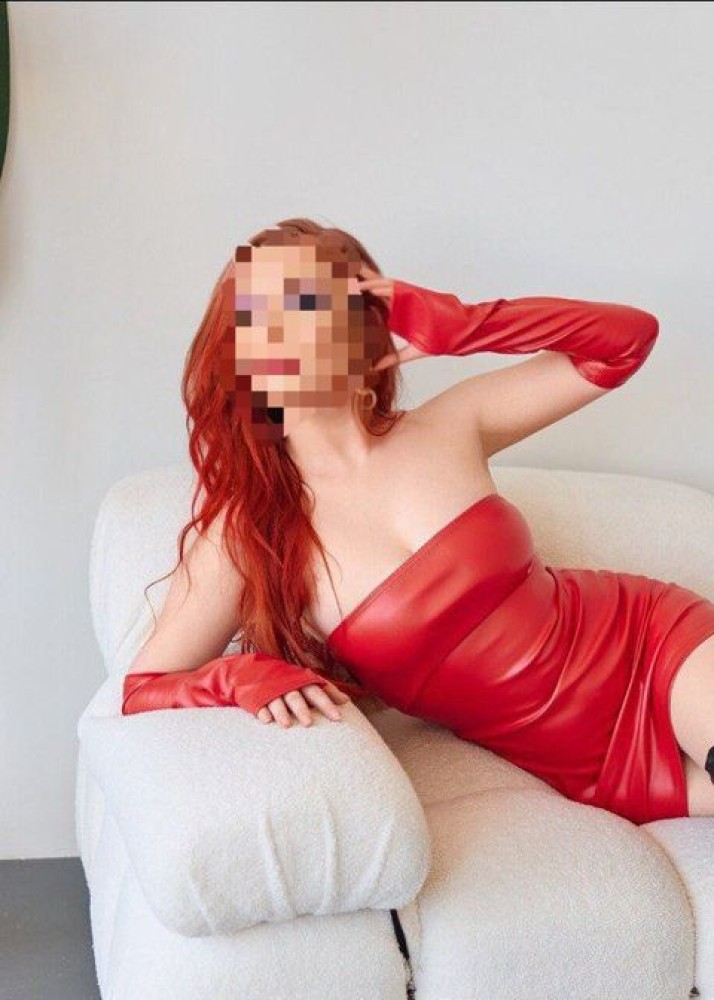 Индивидуалка Вика фото № 2 в городе Курильск