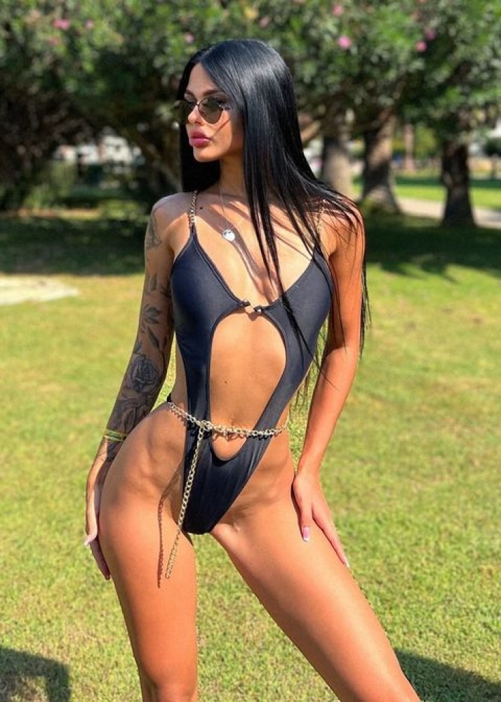 Индивидуалка Яна фото № 2 в городе Курильск