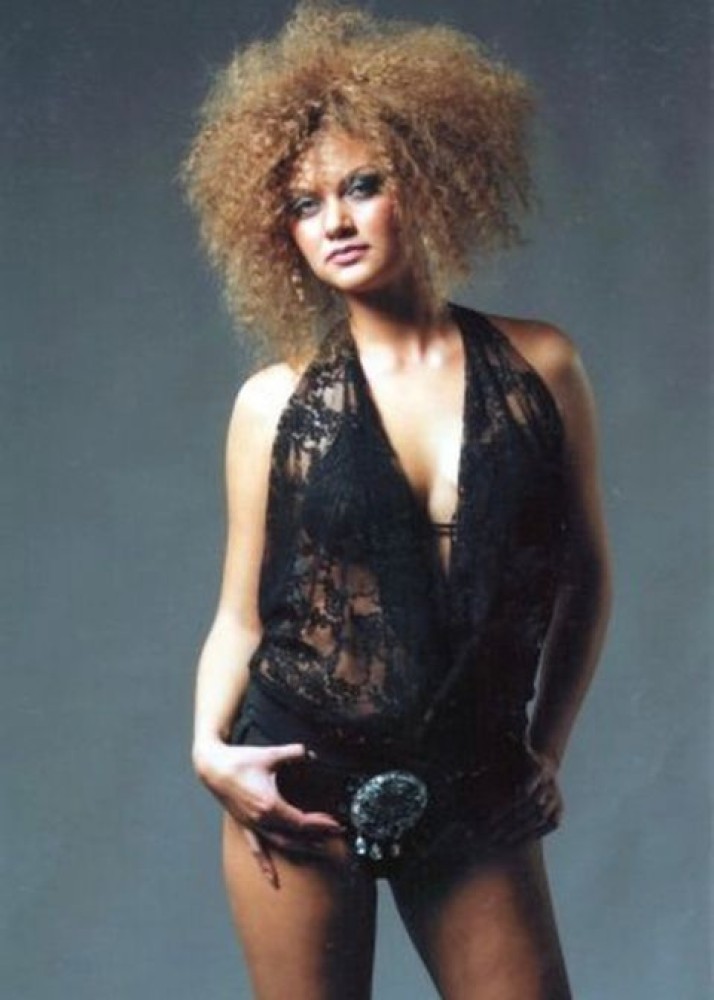 Индивидуалка Женя главное фото в городе Курильск 