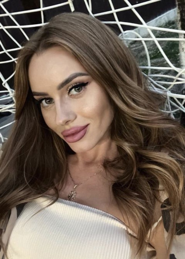 Индивидуалка Злата фото № 2 в городе Курильск