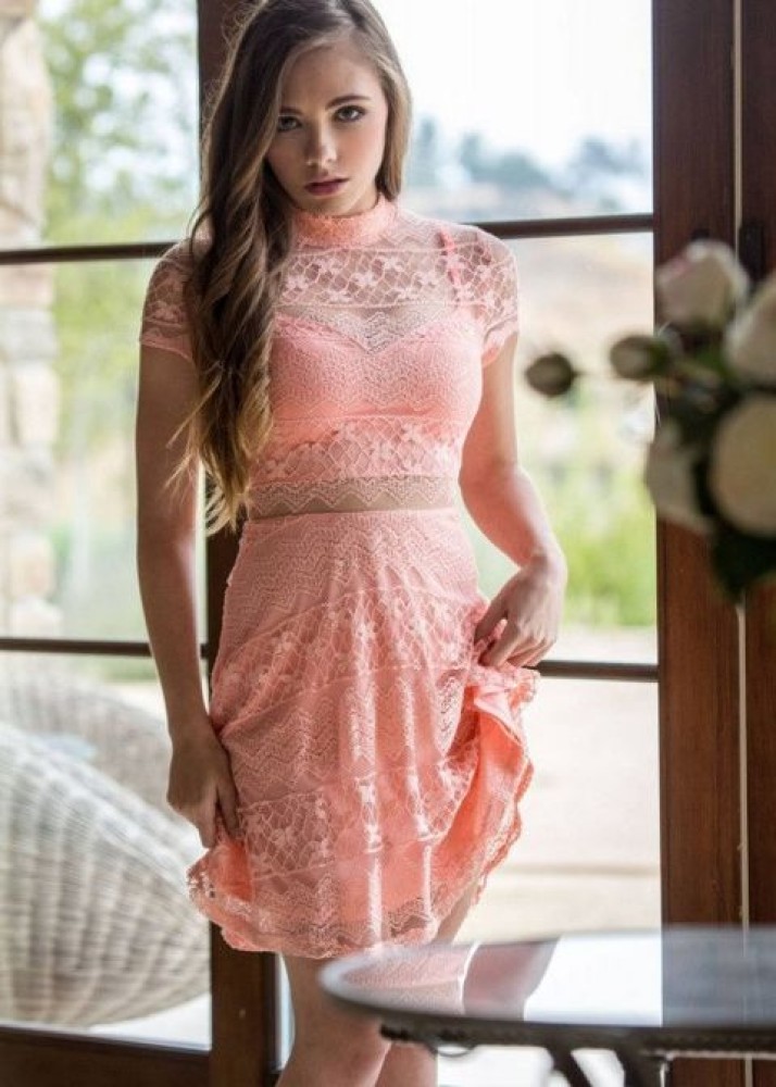 Индивидуалка Злата фото № 2 в городе Курильск