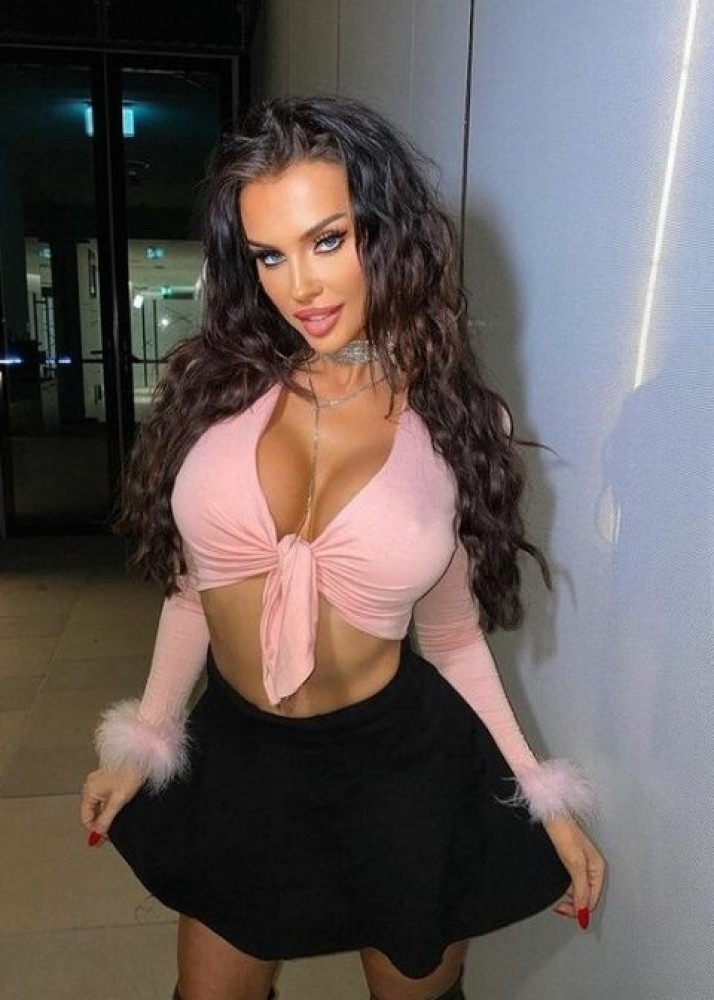 Индивидуалка ДАРИНА фото № 2 в городе Курильск