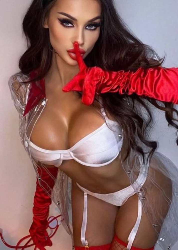 Индивидуалка ДАРИНА фото № 2 в городе Курильск