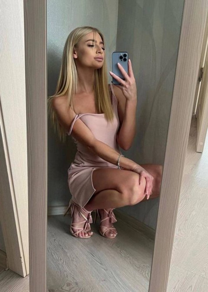 Индивидуалка len-82\2 главное фото в городе Курильск 