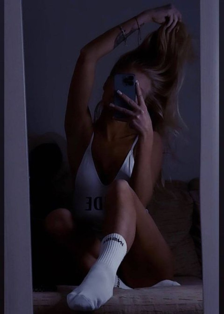 Индивидуалка len-82\2 фото № 2 в городе Курильск