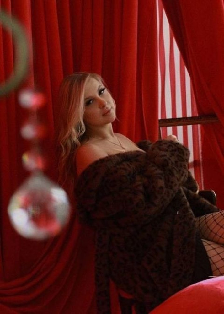 Индивидуалка Мила главное фото в городе Курильск 