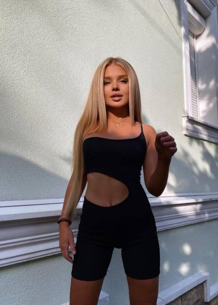 Индивидуалка Рита главное фото в городе Курильск 