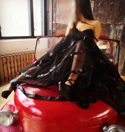 Светлана, Г. Курильск