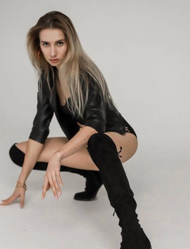 🎥 Антонина, Г. Курильск