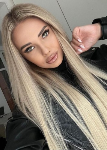 Кира, Г. Курильск