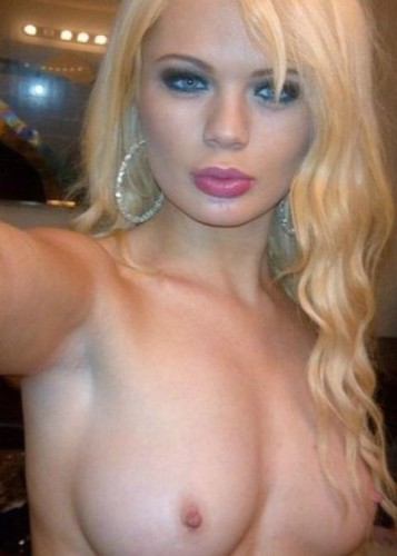 ТАНЮШКА, Г. Курильск