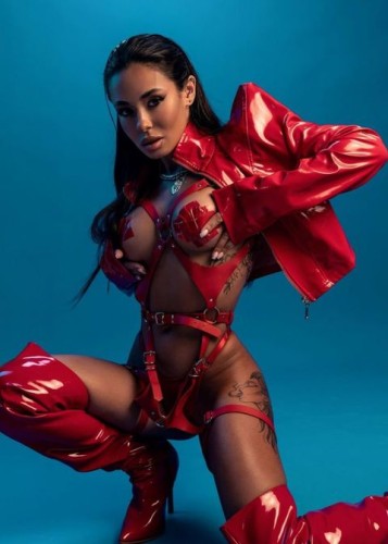 Кира, Г. Курильск